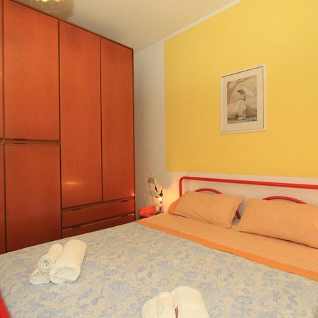 Appennini Villas 利多波波萨 外观 照片