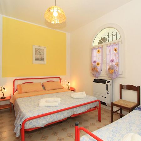 Appennini Villas 利多波波萨 外观 照片