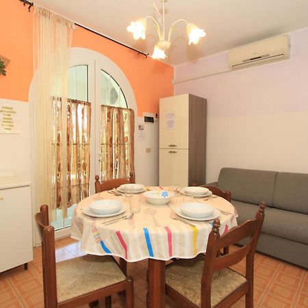 Appennini Villas 利多波波萨 外观 照片