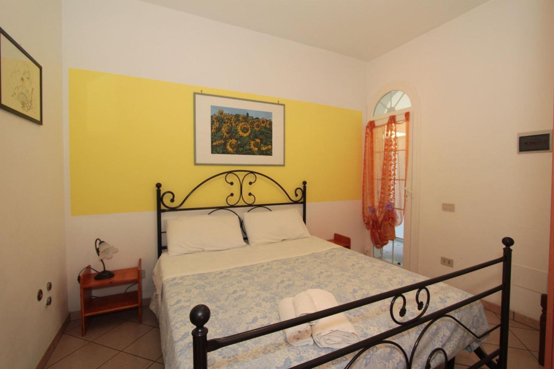 Appennini Villas 利多波波萨 客房 照片