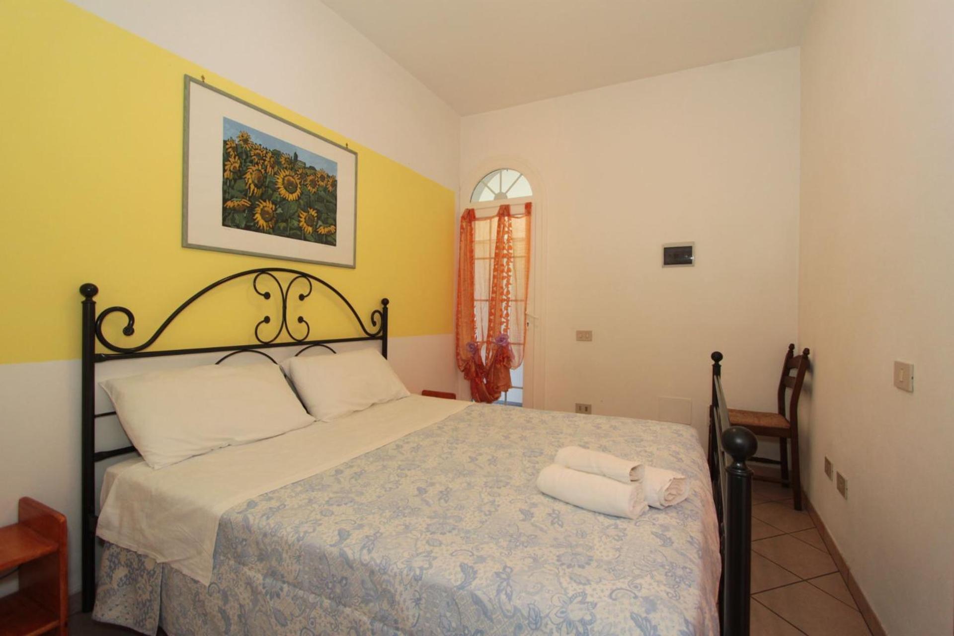 Appennini Villas 利多波波萨 客房 照片